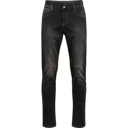 Chillaz Herren Ulf Hose