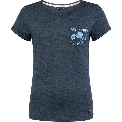 Chillaz Damen Istrien T-Shirt