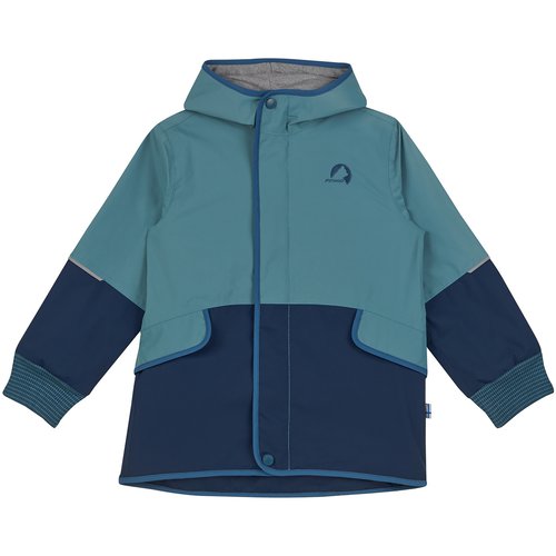 Finkid Kinder Moska Jacke