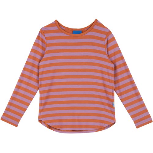 Finkid Kinder Merisilli Longsleeve