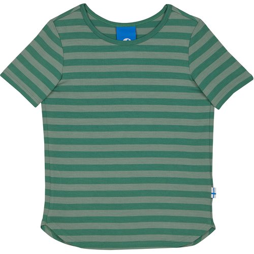 Finkid Kinder Maalari T-Shirt