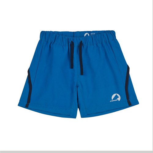 Finkid Kinder Aalto Beach Badehose
