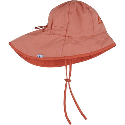 Finkid Kinder Ranta Sport Hut