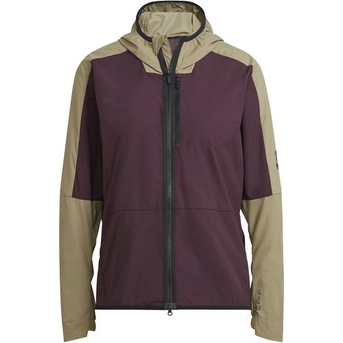 Five Ten Damen 5.10 Wind Jacke