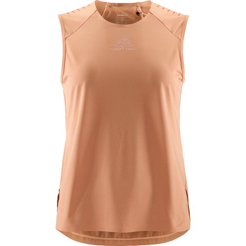 Craft Damen Pro Trail Top