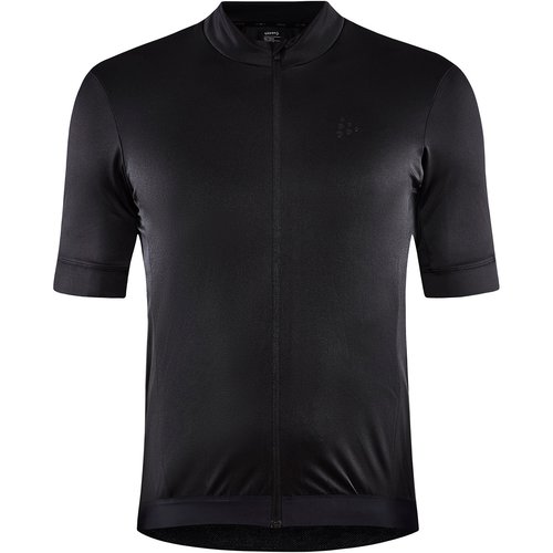 Craft Herren Core Essence Radtrikot