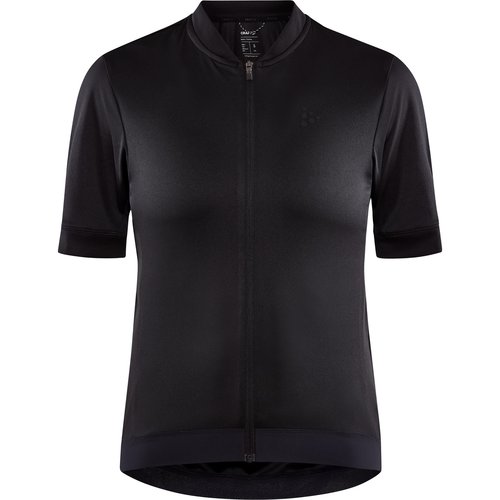 Craft Damen Core Essence Radtrikot