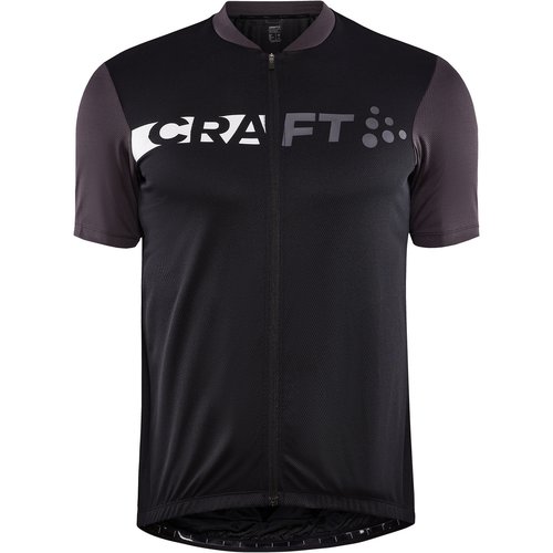 Craft Herren Core Endur Logo Radtrikot
