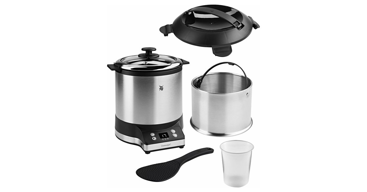 wmf-reiskocher-k-chenminis-mit-lunch-to-go-box