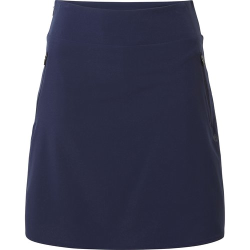 Craghoppers Damen Nosilife Pro III Skort