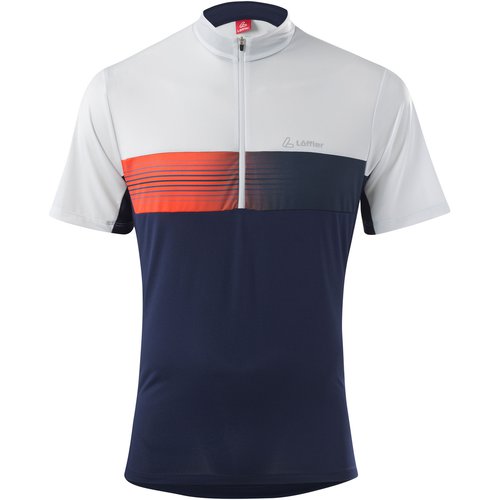 Loeffler Herren Scala Radtrikot