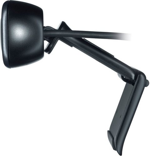 Logitech C310 Webcam (HD)