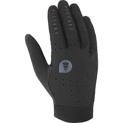 Picture Conto Mtb Handschuhe