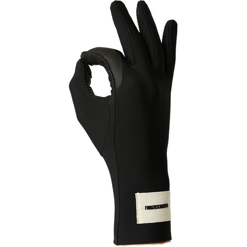 Fingerscrossed Mid Season Handschuhe