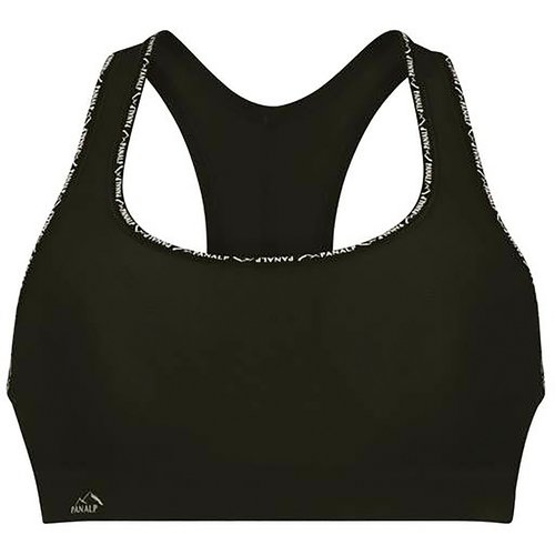 Anita Damen Pan Alp Sport BH