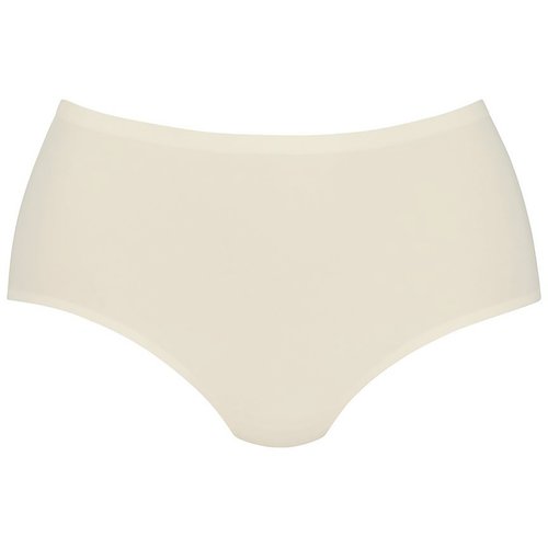 Anita Damen High Waist+ Unterhose