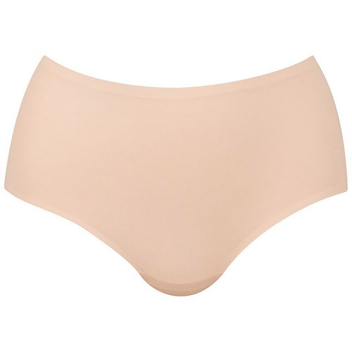 Anita Damen High Waist+ Unterhose