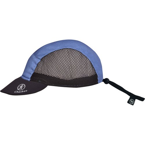 Chaskee Air Marathon Mesh Cap