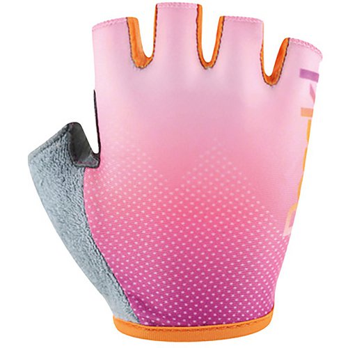 Roeckl Kinder Tarifa Handschuhe