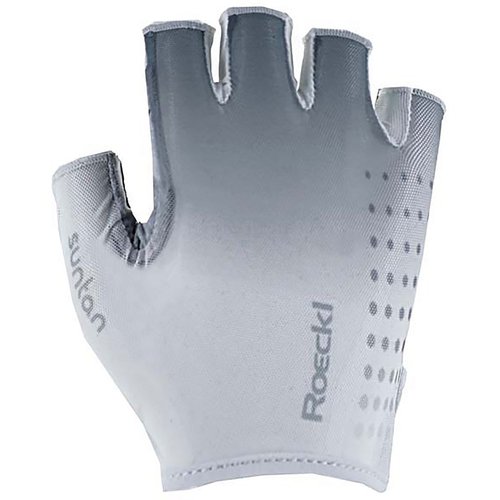 Roeckl Istia Handschuhe