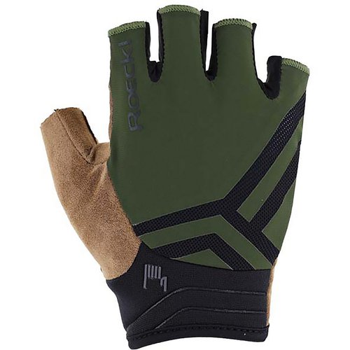 Roeckl Ibarra Handschuhe