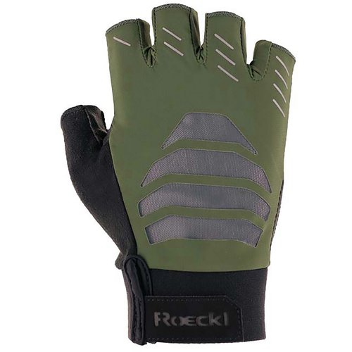 Roeckl Irai Handschuhe