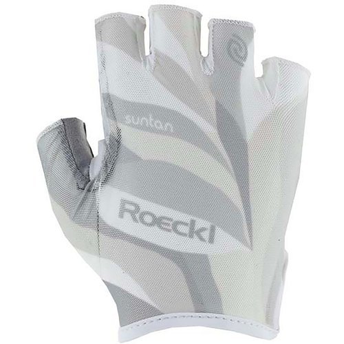Roeckl Ibio Handschuhe