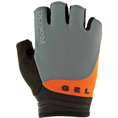 Roeckl Itamos 2 Handschuhe