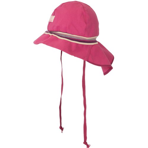 pickapooh feuerwehr hut