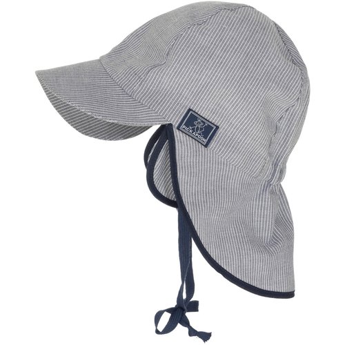 Pickapooh Kinder Tom Cap