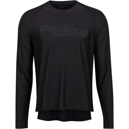 Pearl Izumi Herren Elevate Trikot