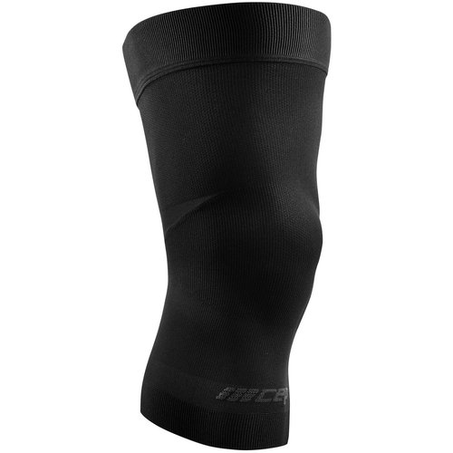 Cep Light Support Knielinge