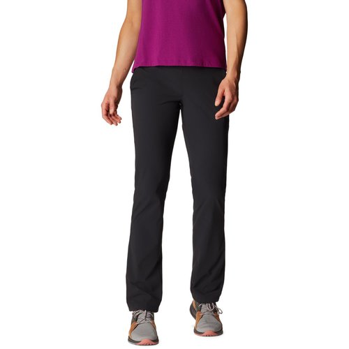 Mountain Hardwear Damen Dynama/2 Hose