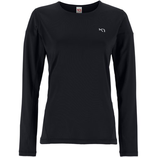 Kari Traa Damen Nora 2.0 Longsleeve