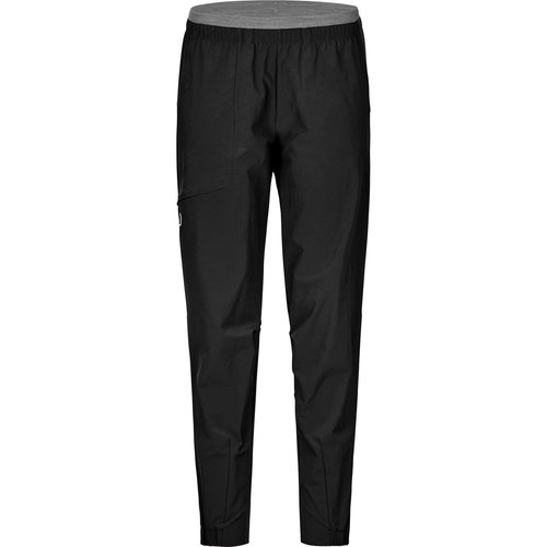 Ortovox Damen Piz Selva Hose