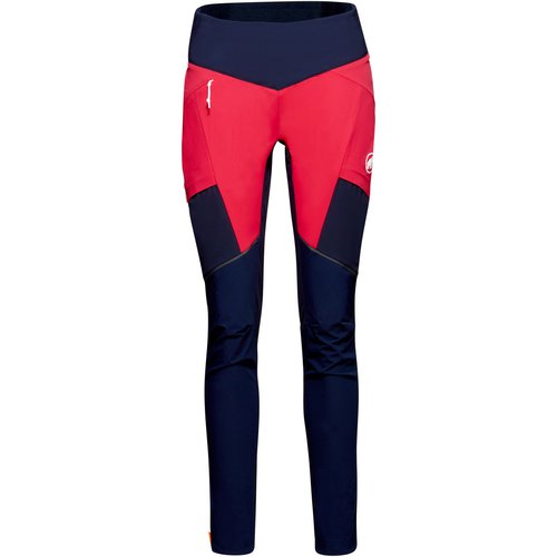 Mammut Damen Eiger Speed So Hybrid Hose