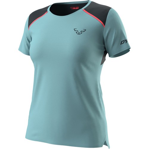 Dynafit Damen Sky T-Shirt