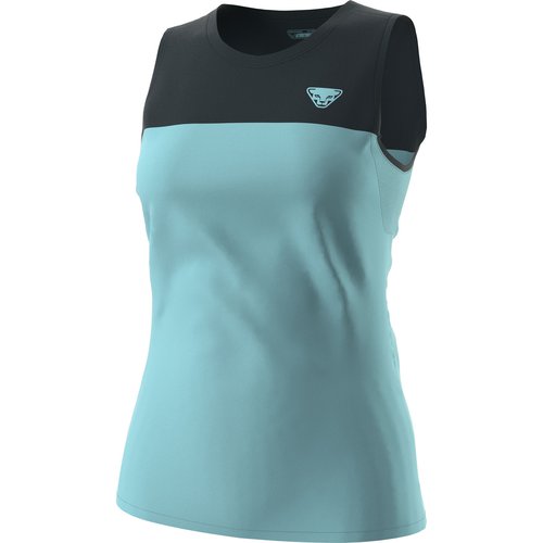 Dynafit Damen Traverse S-Tech Top