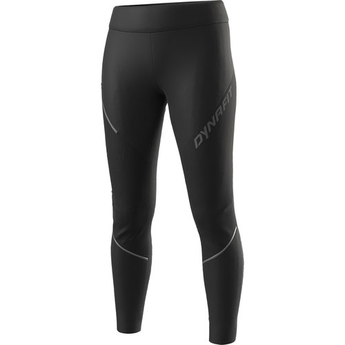 Dynafit Damen Traverse Tights