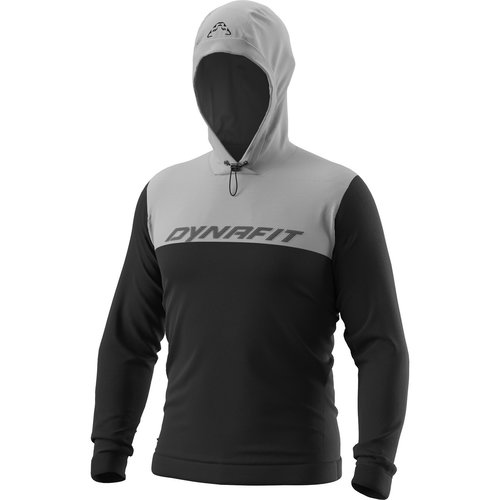 Dynafit Herren 24/7 Hoodie
