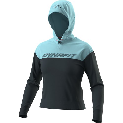 Dynafit Damen 24/7 Hoodie