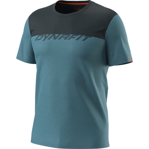Dynafit Herren 24/7 Drirelease T-Shirt