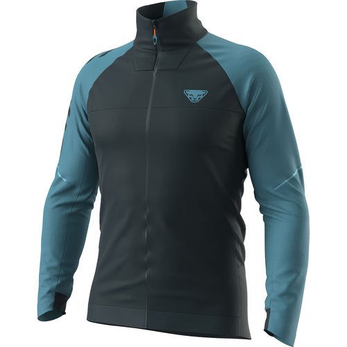 Dynafit Herren Ride Wind Jacke
