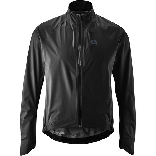 Gonso Herren Cablone 2.5l Jacke