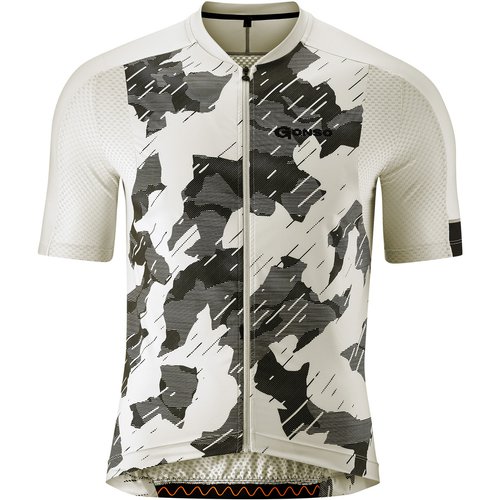 Gonso Herren Ardole Trikot