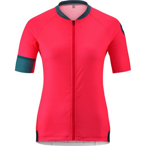 Gonso Damen Braila Trikot