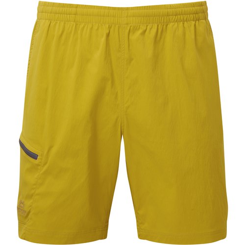 Mountain Equipment Herren Dynamo Shorts
