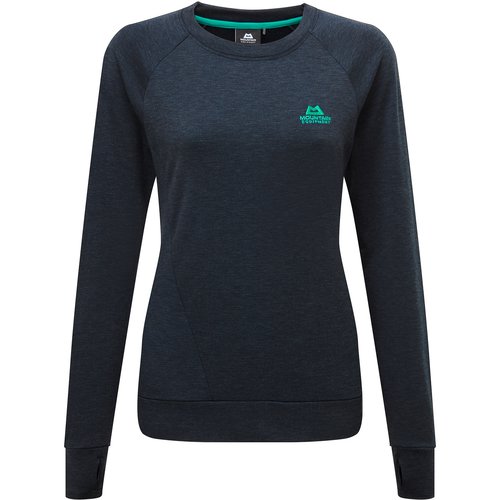 Mountain Equipment Damen Endika Longsleeve