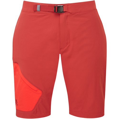 Mountain Equipment Damen Comici Shorts