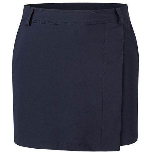 Montura Damen Outdoor Stretch Skort